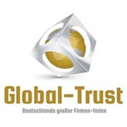 (c) Global-trust24.de