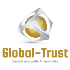 Global-Trust   GT Agentur für Empfehlungsmarketing GmbH